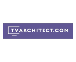 KAMKAB!NET v TVarchitect.com
